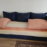 سراييفو Sarajevo Apartment