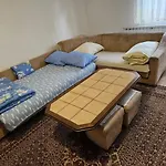 سراييفو Sarajevo Apartment