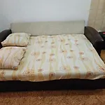 سراييفو Sarajevo Apartment