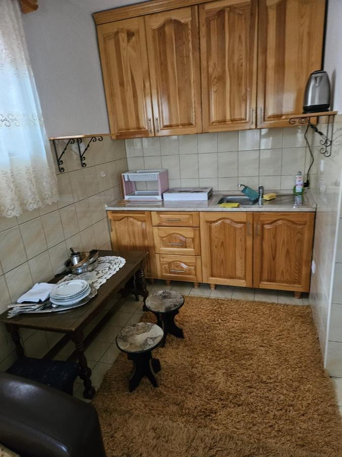 سراييفو Sarajevo Apartment Apartment Sarajevo