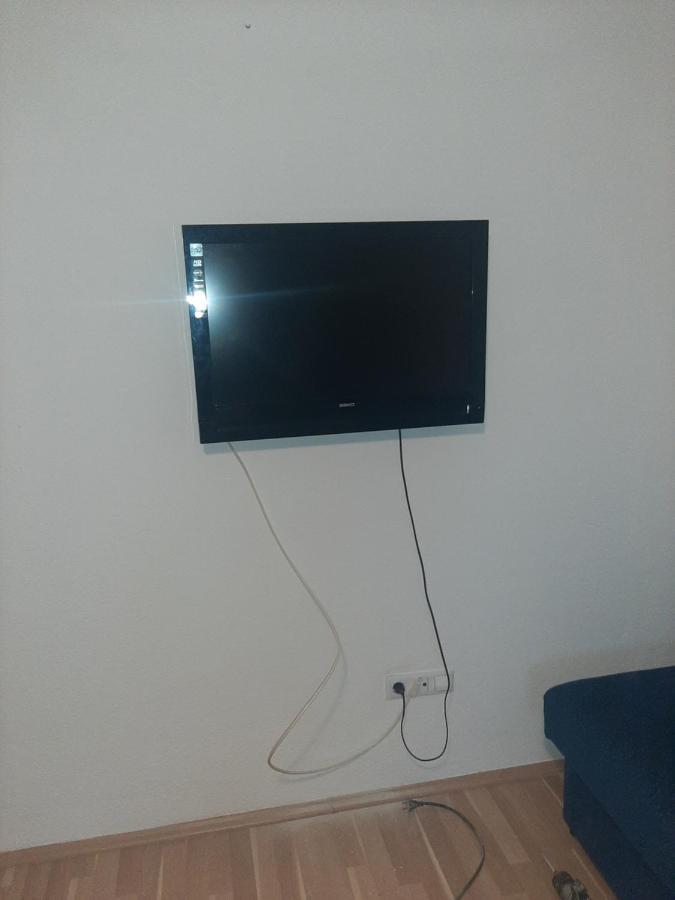 سراييفو Sarajevo Apartment Sarajevo