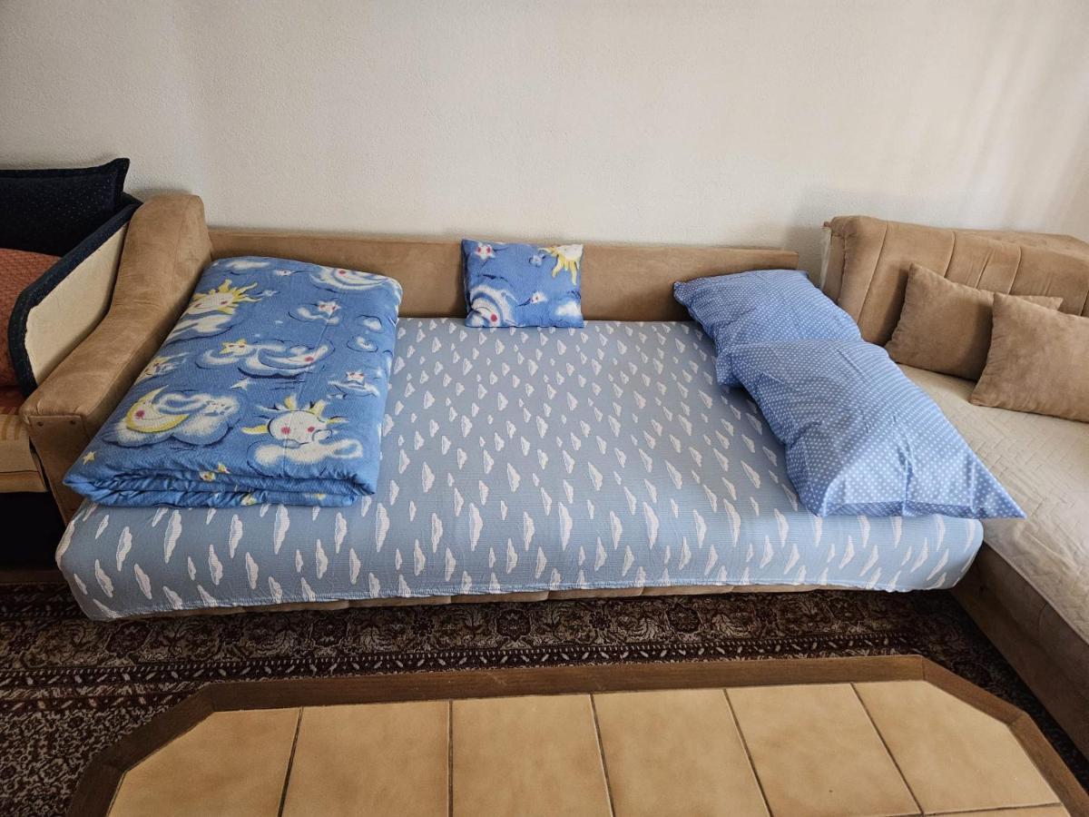سراييفو Sarajevo Apartment Apartment